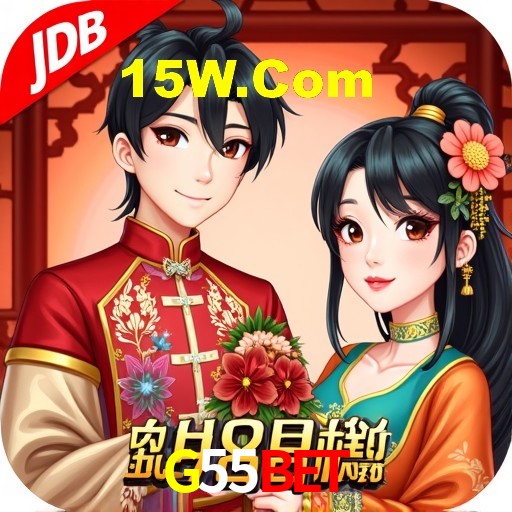 PIX Instantâneo G55Bet