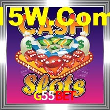 Football Betting G55Bet