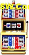 Games Directory G55Bet
