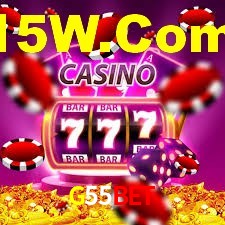 Ofertas Imperdíveis na G55Bet: Promoções e Bônus Que Valem a Pena
