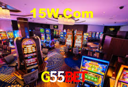 G55Bet