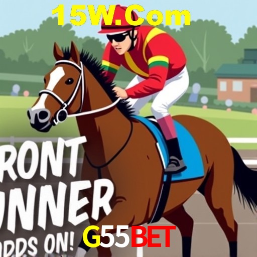 Flash Promotion G55Bet