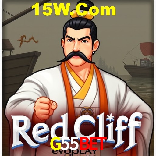 Seasonal Promotions G55Bet