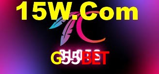 G55Bet App Interface