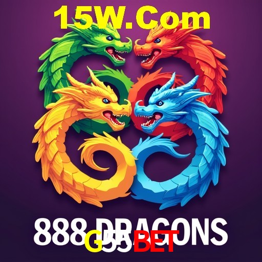A Revolução dos Aplicativos de Jogos no G55Bet