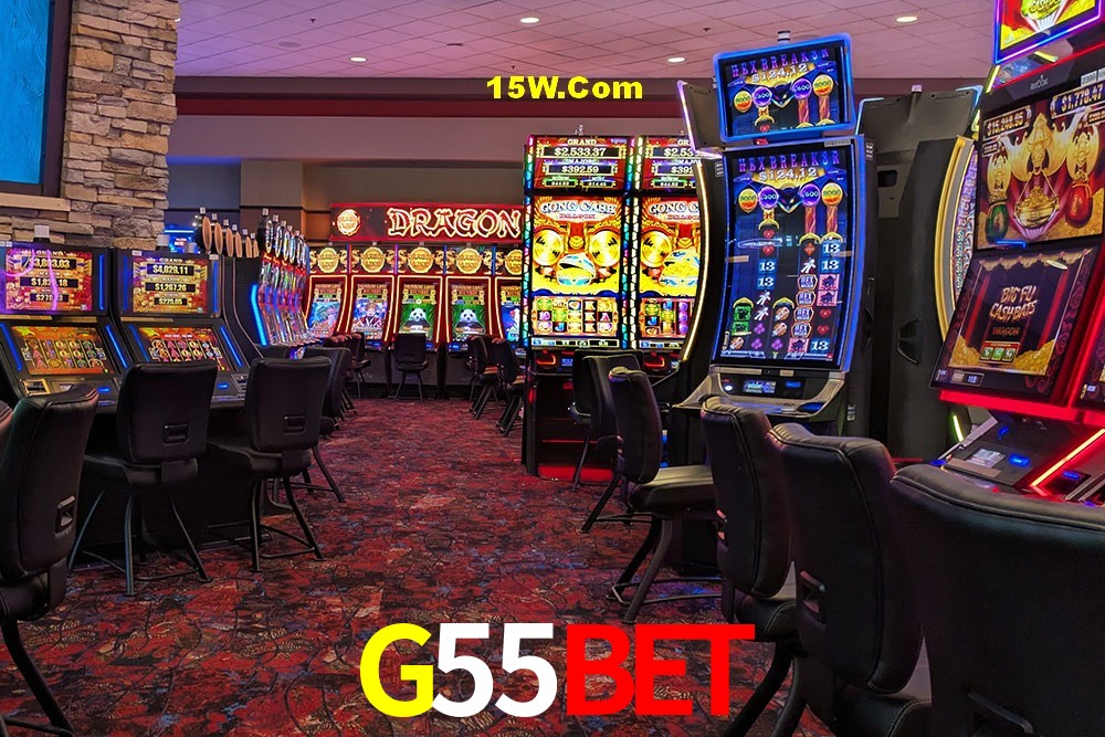 Quick Registration G55Bet