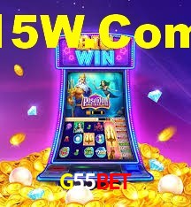 G55Bet,G55Bet Vip