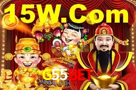 Daily Bonuses G55Bet