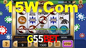 VIP Casino G55Bet