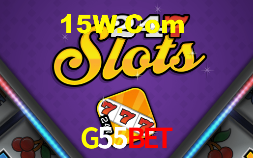 G55Bet: A Experiência de Casino com Jogos de Mesa ao Vivo